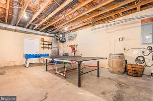 60 Barbaras Way, Mc Henry, MD 21541 - Photo 47