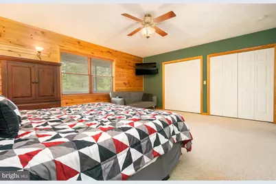 60 Barbaras Way, Mc Henry, MD 21541 - Photo 23