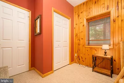 60 Barbaras Way, Mc Henry, MD 21541 - Photo 31