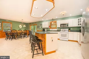 60 Barbaras Way, Mc Henry, MD 21541 - Photo 19