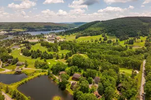 60 Barbaras Way, Mc Henry, MD 21541 - Photo 3