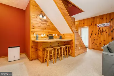 60 Barbaras Way, Mc Henry, MD 21541 - Photo 35