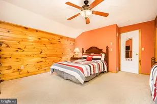 60 Barbaras Way, Mc Henry, MD 21541 - Photo 39