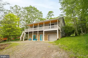 60 Barbaras Way, Mc Henry, MD 21541 - Photo 5