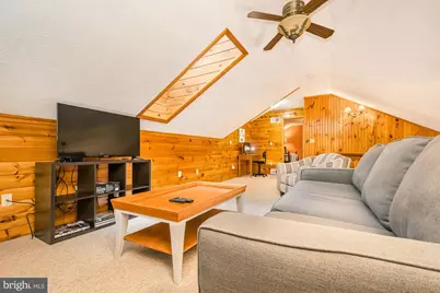 60 Barbaras Way, Mc Henry, MD 21541 - Photo 43