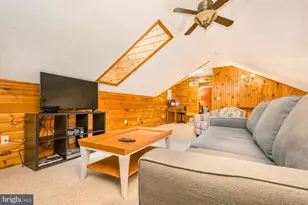 60 Barbaras Way, Mc Henry, MD 21541 - Photo 43