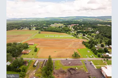 8th & Dennett Road Street, Oakland, MD 21550 - Photo 13