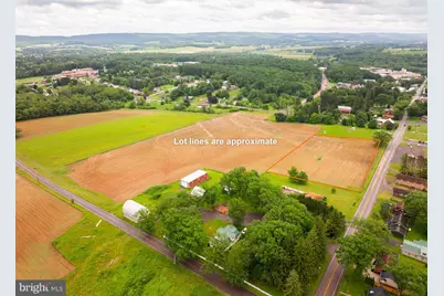 8th & Dennett Road Street, Oakland, MD 21550 - Photo 11