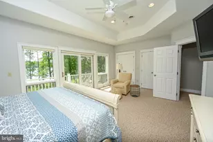 19956 Garrett Hwy, Oakland, MD 21550 - Photo 39