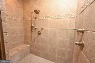 19956 Garrett Hwy, Oakland, MD 21550 - Photo 47