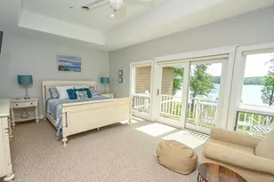 19956 Garrett Hwy, Oakland, MD 21550 - Photo 41