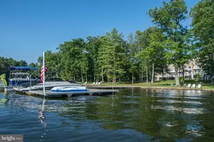 19956 Garrett Hwy, Oakland, MD 21550 - Photo 79