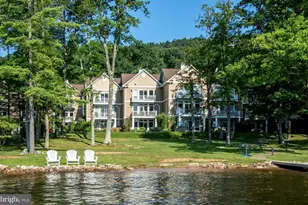 19956 Garrett Hwy, Oakland, MD 21550 - Photo 1