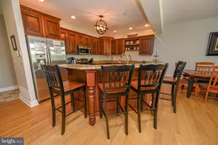 19956 Garrett Hwy, Oakland, MD 21550 - Photo 17