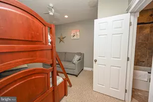 19956 Garrett Hwy, Oakland, MD 21550 - Photo 69