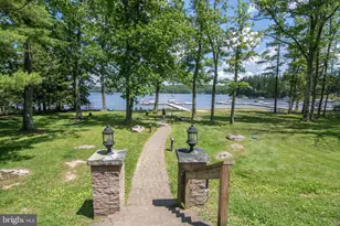 19956 Garrett Hwy, Oakland, MD 21550 - Photo 7