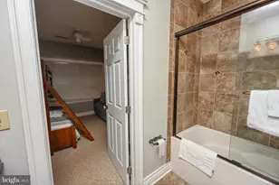 19956 Garrett Hwy, Oakland, MD 21550 - Photo 71