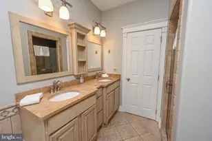 19956 Garrett Hwy, Oakland, MD 21550 - Photo 45