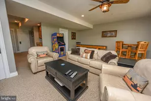 19956 Garrett Hwy, Oakland, MD 21550 - Photo 61