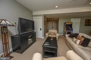 19956 Garrett Hwy, Oakland, MD 21550 - Photo 63