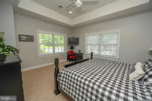 19956 Garrett Hwy, Oakland, MD 21550 - Photo 49