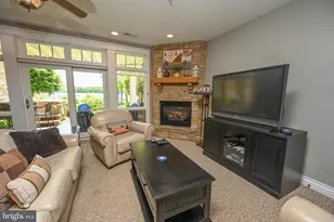 19956 Garrett Hwy, Oakland, MD 21550 - Photo 59