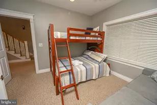 19956 Garrett Hwy, Oakland, MD 21550 - Photo 67