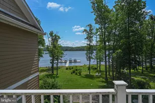 19956 Garrett Hwy, Oakland, MD 21550 - Photo 77