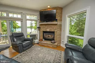 19956 Garrett Hwy, Oakland, MD 21550 - Photo 11