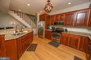 19956 Garrett Hwy, Oakland, MD 21550 - Photo 19