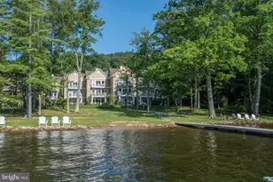 19956 Garrett Hwy, Oakland, MD 21550 - Photo 9