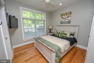 19956 Garrett Hwy, Oakland, MD 21550 - Photo 25