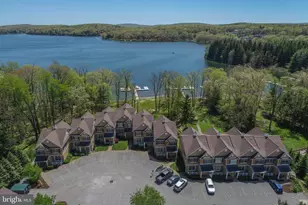 19956 Garrett Hwy, Oakland, MD 21550 - Photo 81