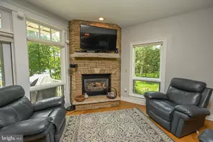 19956 Garrett Hwy, Oakland, MD 21550 - Photo 13