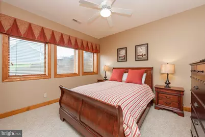 662 Waterfront Greens Drive, Swanton, MD 21561 - Photo 55