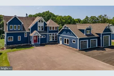 662 Waterfront Greens Drive, Swanton, MD 21561 - Photo 73