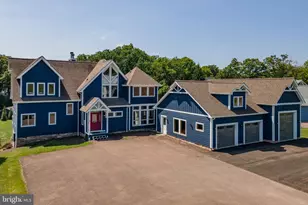 662 Waterfront Greens Dr, Swanton, MD 21561 - Photo 73