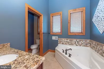 662 Waterfront Greens Drive, Swanton, MD 21561 - Photo 29