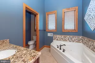 662 Waterfront Greens Dr, Swanton, MD 21561 - Photo 29