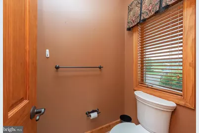 662 Waterfront Greens Drive, Swanton, MD 21561 - Photo 21