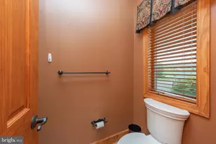 662 Waterfront Greens Dr, Swanton, MD 21561 - Photo 21