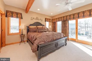 662 Waterfront Greens Dr, Swanton, MD 21561 - Photo 17