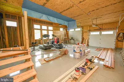 662 Waterfront Greens Drive, Swanton, MD 21561 - Photo 83