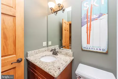 662 Waterfront Greens Drive, Swanton, MD 21561 - Photo 15