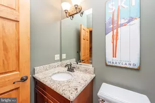 662 Waterfront Greens Dr, Swanton, MD 21561 - Photo 15