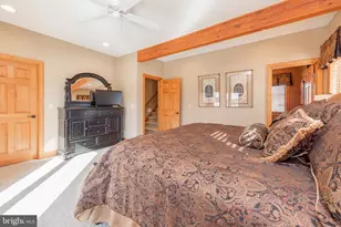 662 Waterfront Greens Dr, Swanton, MD 21561 - Photo 19