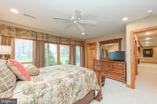 662 Waterfront Greens Dr, Swanton, MD 21561 - Photo 49