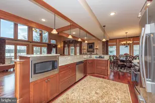 662 Waterfront Greens Dr, Swanton, MD 21561 - Photo 9