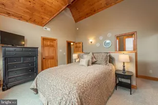 662 Waterfront Greens Dr, Swanton, MD 21561 - Photo 25