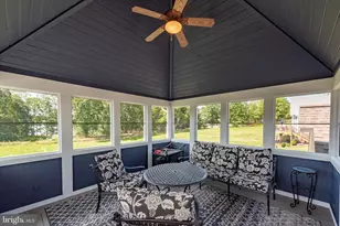 662 Waterfront Greens Dr, Swanton, MD 21561 - Photo 63